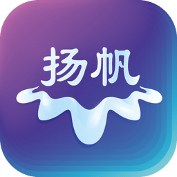 乐鱼综合体育：打造全方位的健身与休闲空间