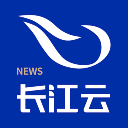 球速首页:探索最新球速技术与应用