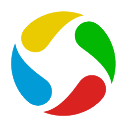 提升团队合作的爱游戏体育在线活动推荐
