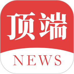 生活中的小幸福,发现快乐的技巧和方法