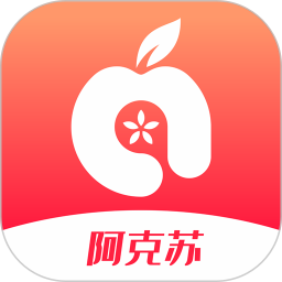 提升团队合作的爱游戏体育在线活动推荐